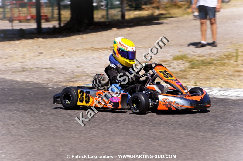 Grabels-290810-Lascombes (953).jpg
